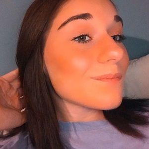 Meet your Posher, Micaylah